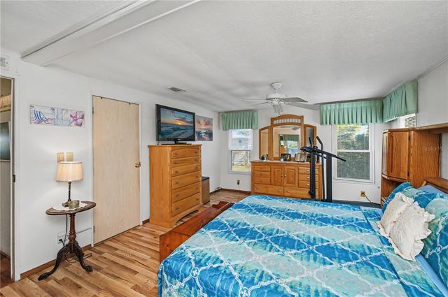 750 PORTWINE COURT, Englewood, FL 34223