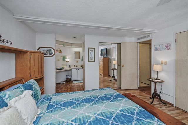 750 PORTWINE COURT, Englewood, FL 34223