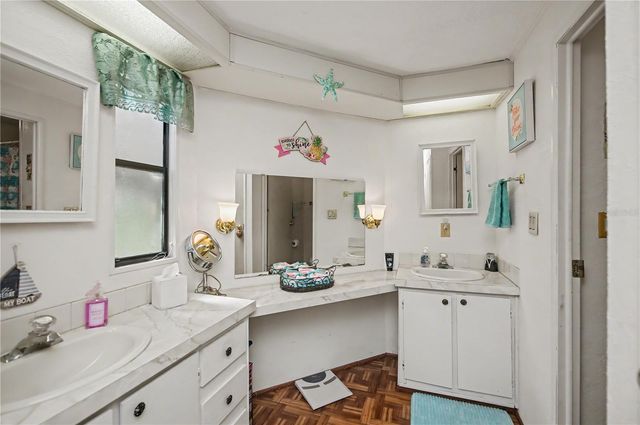 750 PORTWINE COURT, Englewood, FL 34223