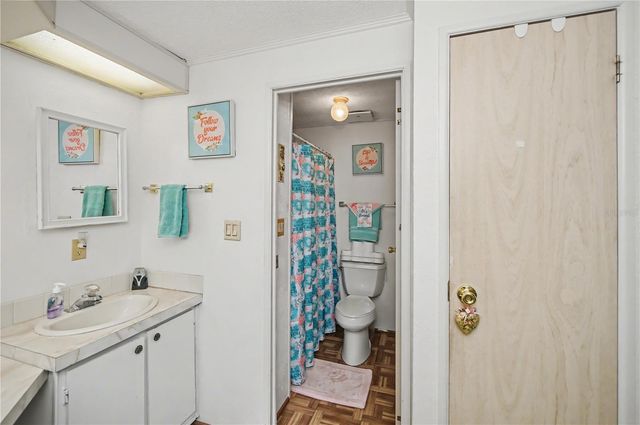 750 PORTWINE COURT, Englewood, FL 34223