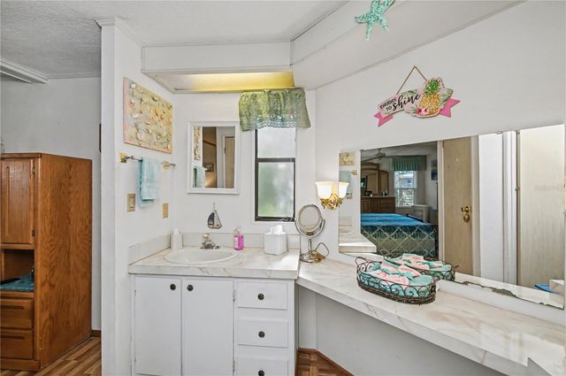 750 PORTWINE COURT, Englewood, FL 34223