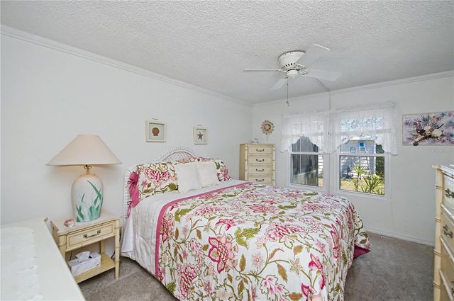 750 PORTWINE COURT, Englewood, FL 34223