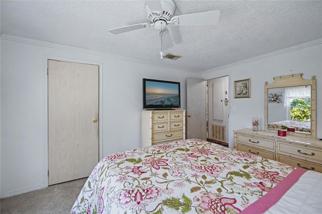 750 PORTWINE COURT, Englewood, FL 34223