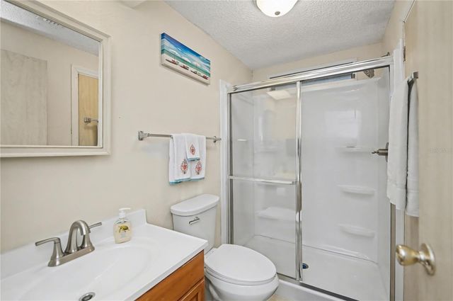 750 PORTWINE COURT, Englewood, FL 34223