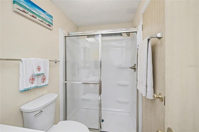 750 PORTWINE COURT, Englewood, FL 34223