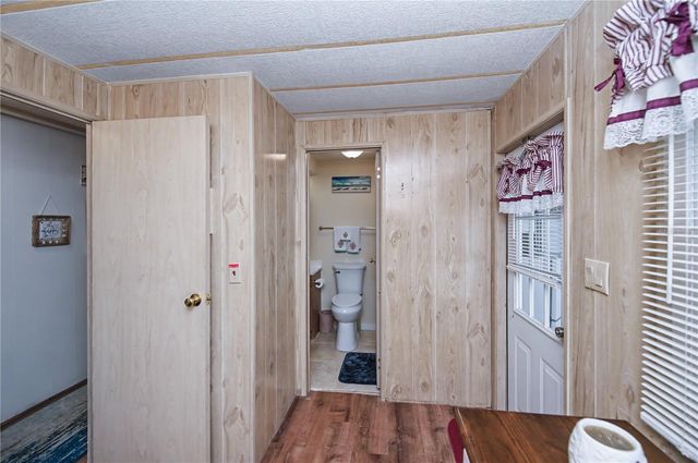 750 PORTWINE COURT, Englewood, FL 34223