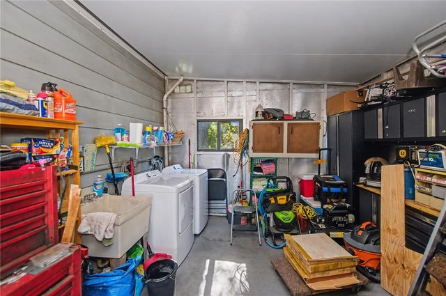 750 PORTWINE COURT, Englewood, FL 34223