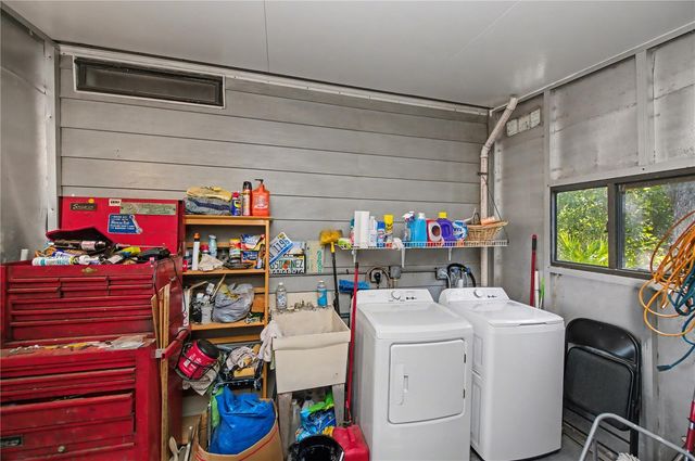 750 PORTWINE COURT, Englewood, FL 34223