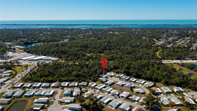 750 PORTWINE COURT, Englewood, FL 34223