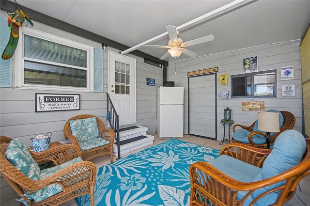 750 PORTWINE COURT, Englewood, FL 34223