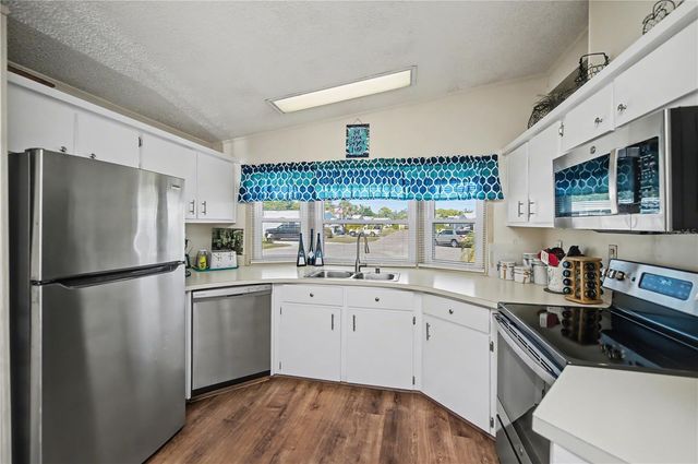 750 PORTWINE COURT, Englewood, FL 34223