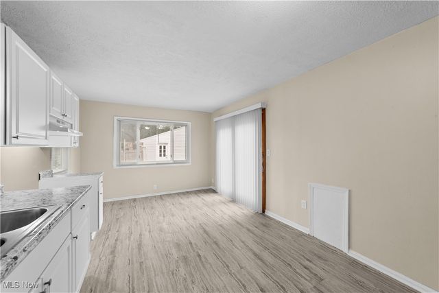 27190 Shoreview Avenue, Euclid, OH 44132