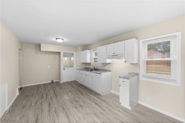 27190 Shoreview Avenue, Euclid, OH 44132