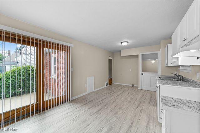 27190 Shoreview Avenue, Euclid, OH 44132