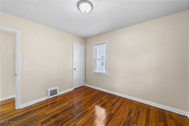 27190 Shoreview Avenue, Euclid, OH 44132