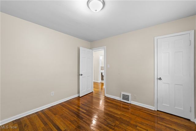 27190 Shoreview Avenue, Euclid, OH 44132