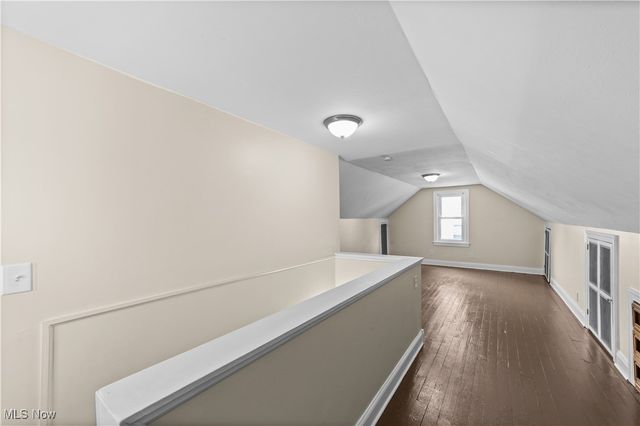 27190 Shoreview Avenue, Euclid, OH 44132