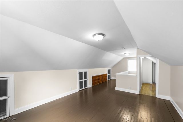 27190 Shoreview Avenue, Euclid, OH 44132