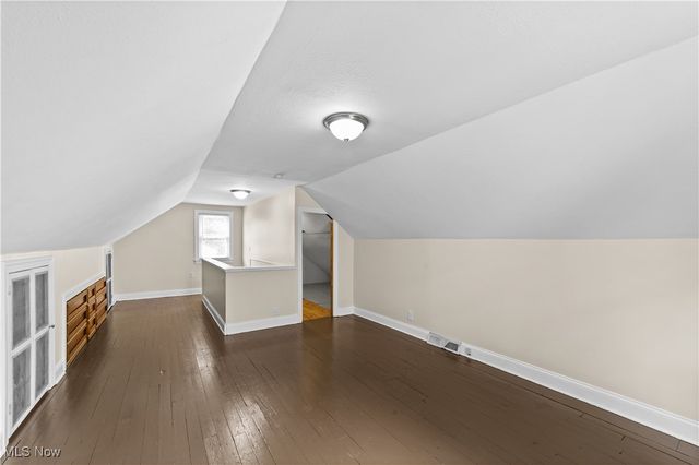 27190 Shoreview Avenue, Euclid, OH 44132