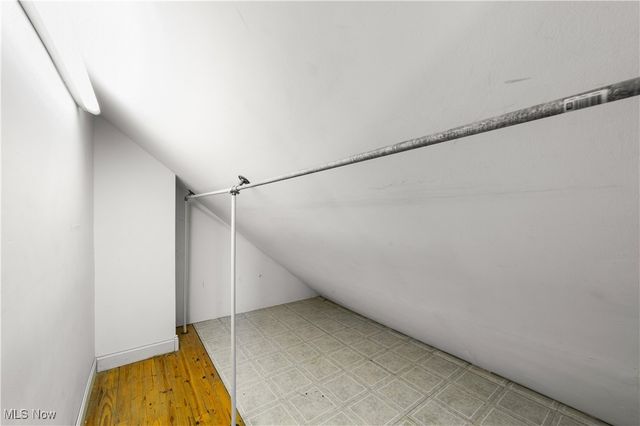 27190 Shoreview Avenue, Euclid, OH 44132