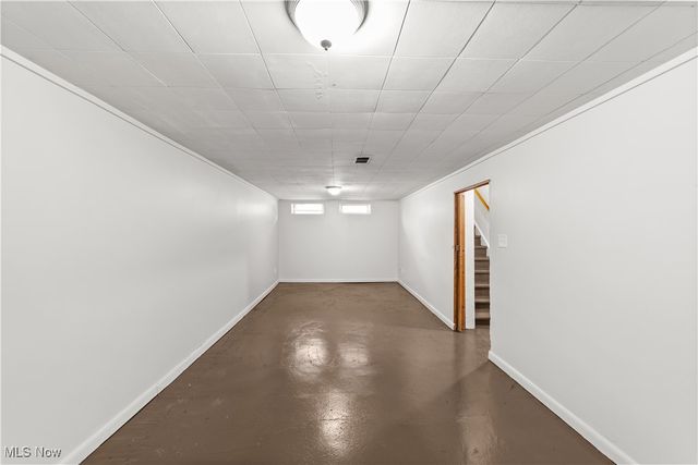 27190 Shoreview Avenue, Euclid, OH 44132