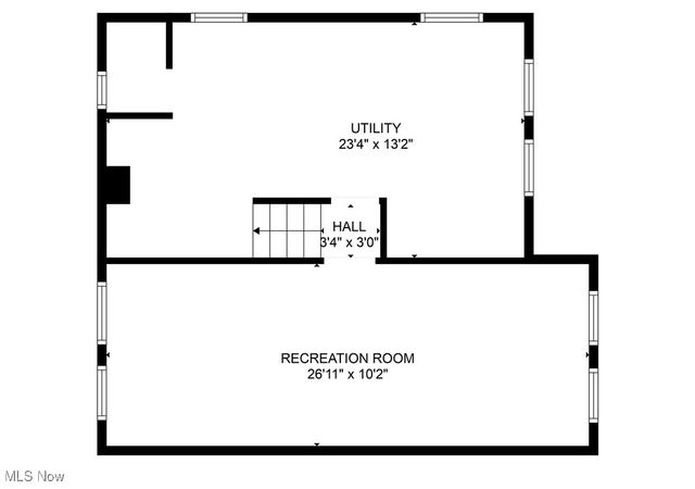 27190 Shoreview Avenue, Euclid, OH 44132