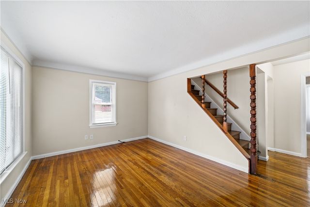 27190 Shoreview Avenue, Euclid, OH 44132