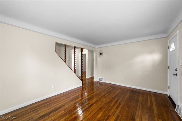 27190 Shoreview Avenue, Euclid, OH 44132