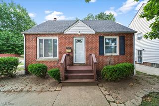 27190 Shoreview Avenue, Euclid, OH 44132
