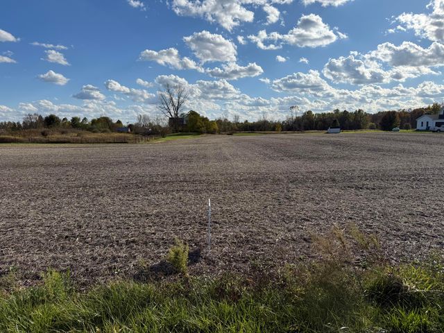 0 Larimore, Mount Vernon, OH 43050