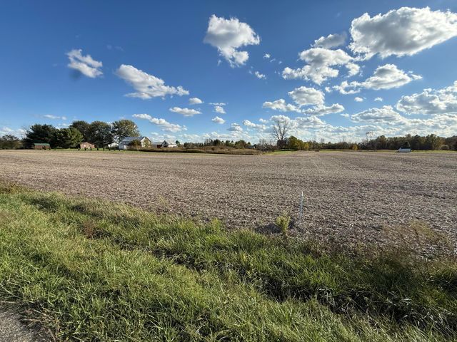 0 Larimore, Mount Vernon, OH 43050