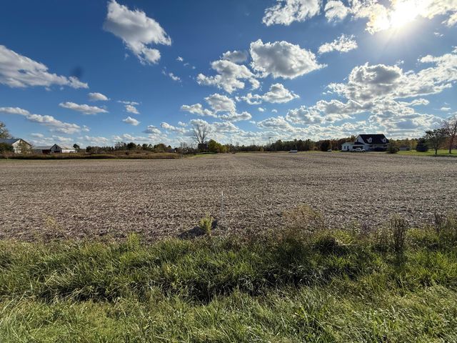 0 Larimore, Mount Vernon, OH 43050