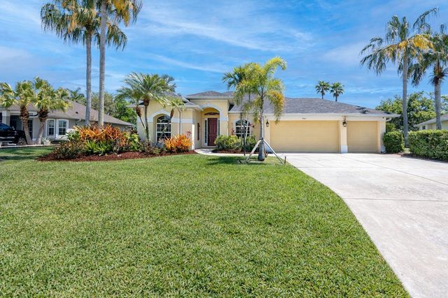 9411 54TH COURT E, Parrish, FL 34219