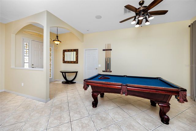 9411 54TH COURT E, Parrish, FL 34219