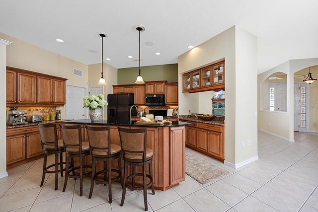 9411 54TH COURT E, Parrish, FL 34219