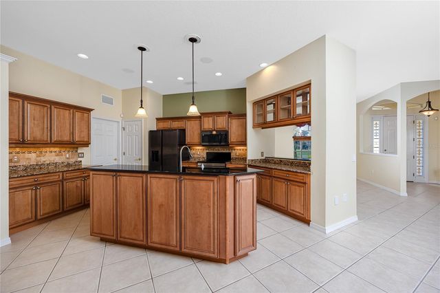 9411 54TH COURT E, Parrish, FL 34219