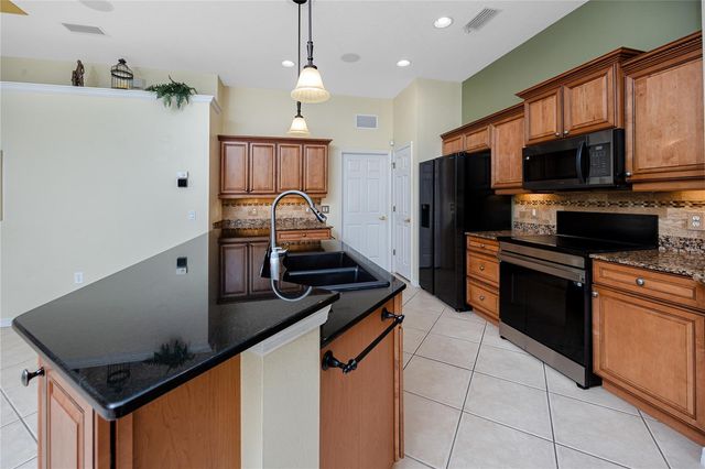 9411 54TH COURT E, Parrish, FL 34219