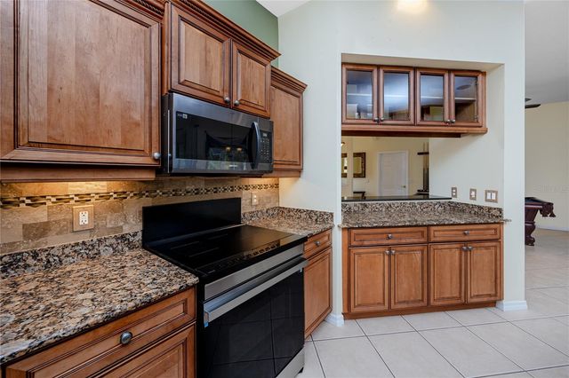 9411 54TH COURT E, Parrish, FL 34219