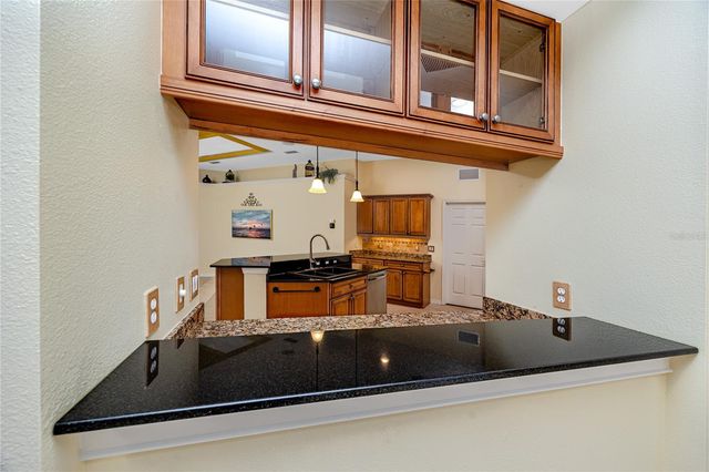 9411 54TH COURT E, Parrish, FL 34219