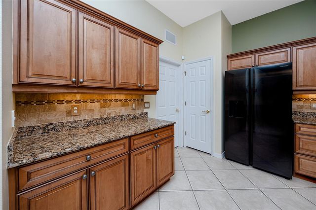 9411 54TH COURT E, Parrish, FL 34219