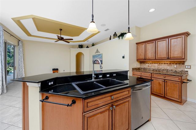 9411 54TH COURT E, Parrish, FL 34219