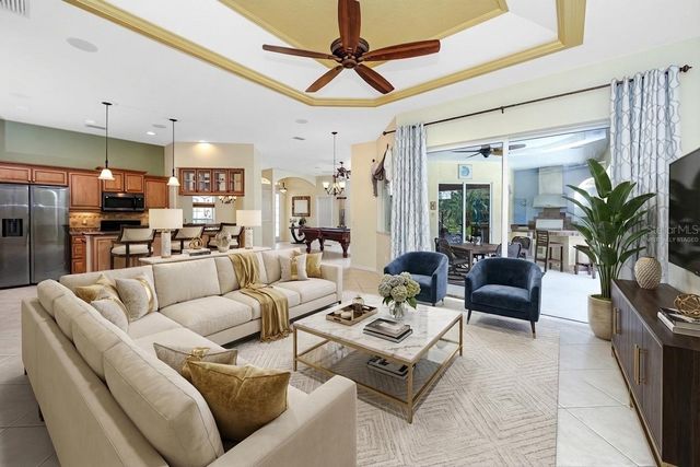 9411 54TH COURT E, Parrish, FL 34219