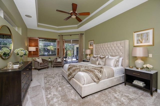 9411 54TH COURT E, Parrish, FL 34219