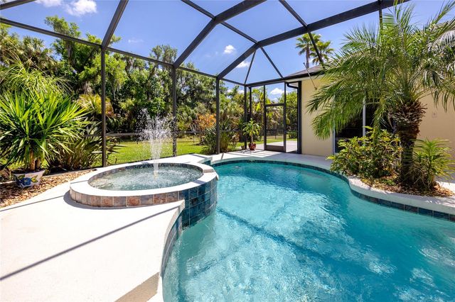 9411 54TH COURT E, Parrish, FL 34219