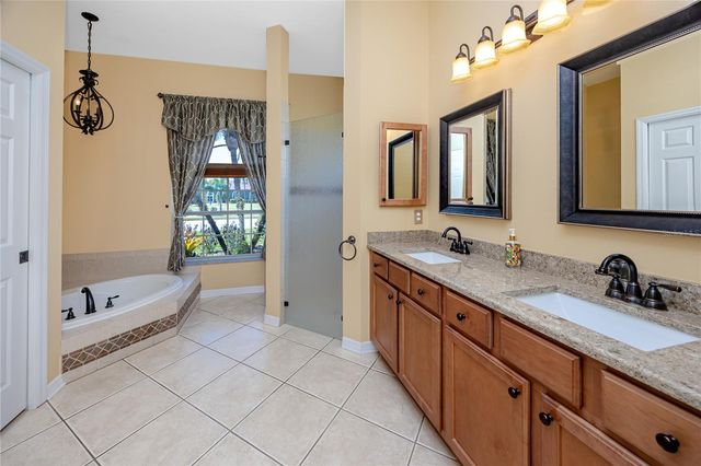 9411 54TH COURT E, Parrish, FL 34219