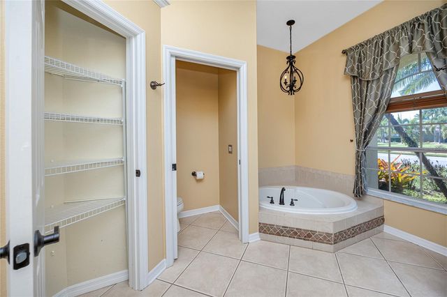 9411 54TH COURT E, Parrish, FL 34219