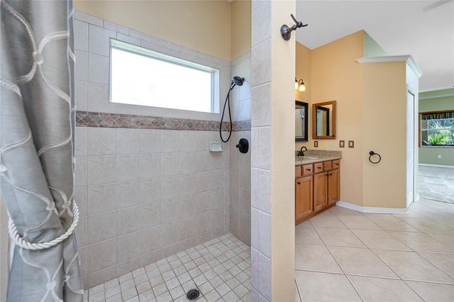 9411 54TH COURT E, Parrish, FL 34219