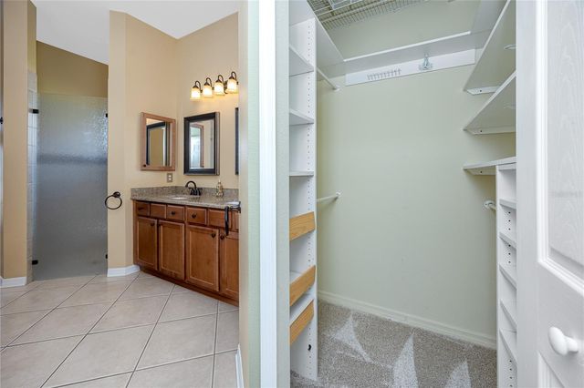 9411 54TH COURT E, Parrish, FL 34219