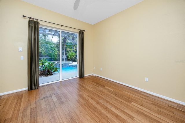 9411 54TH COURT E, Parrish, FL 34219