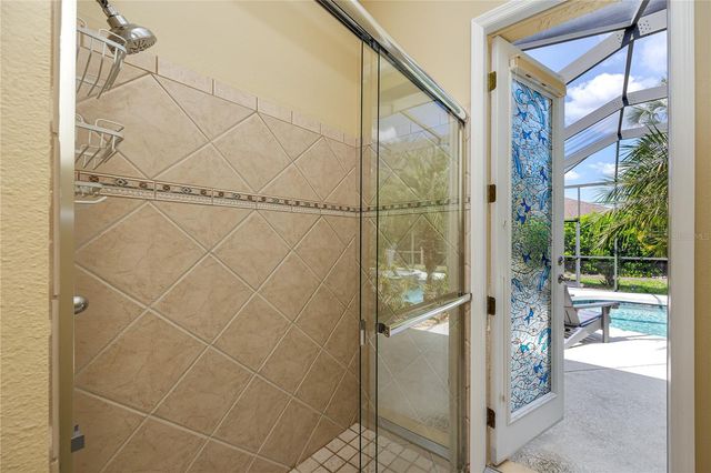 9411 54TH COURT E, Parrish, FL 34219